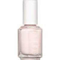 essie nail polish, ballet slippers, pink nail polish, 0.46 fl. oz.
