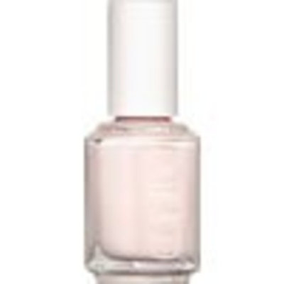 essie nail polish, ballet slippers, pink nail polish, 0.46 fl. oz.