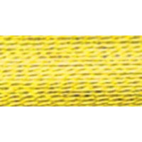 Anchor Six Strand Embroidery Floss 8.75 Yards-Lemon Meringue 12 per box