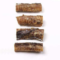 Jones Natural Chews Windees, 12