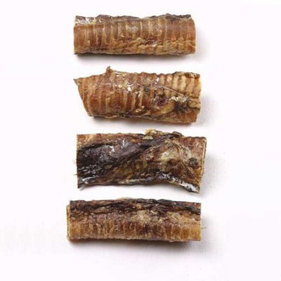 Jones Natural Chews Windees, 12