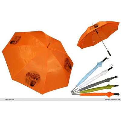 Pets-Easy.com Women's Cowboy Hat orange orange