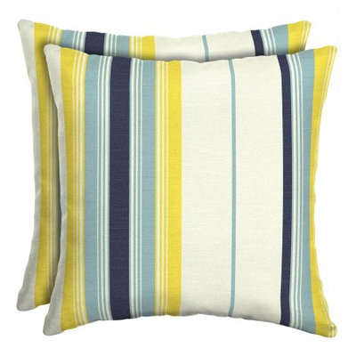 Arden Companies Mainstays Outdoor Patio 16