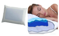 Yphone Cooling Gel Pad Sleep Cool And Comfortable All Night