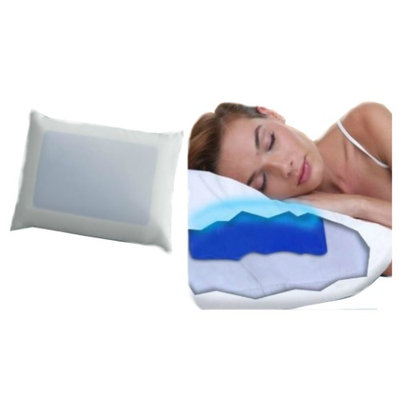 Yphone Cooling Gel Pad Sleep Cool And Comfortable All Night