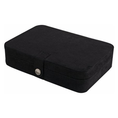 Mele & Co. Renee Jewelry Box - 10.5W x 2.25H in.