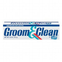 Brylcreem Hair Cream