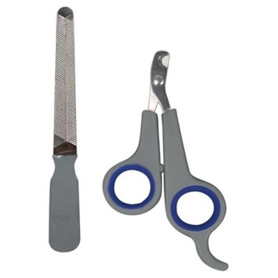Nail Care Pet Grooming Tool - up & up