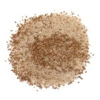 Organic Celery Salt,- 32 Oz
