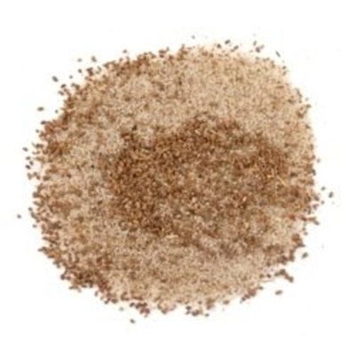 Organic Celery Salt,- 32 Oz