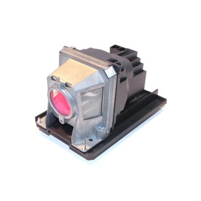 Premium Power Compatible Control Board 5304426003R for use with Frigidaire Appliances