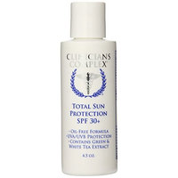 Clinicians Complex Total Sun Protection SPF 30+
