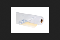 M-d Building Products, Inc. M-D Building Products 3in x 150ft Window Film (19112)