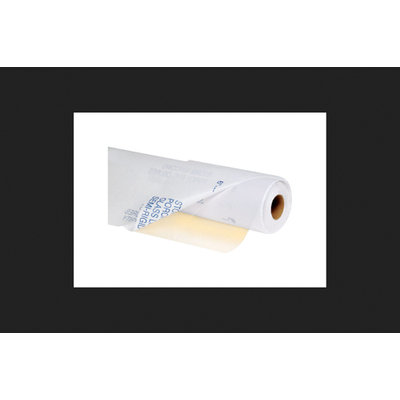 M-d Building Products, Inc. M-D Building Products 3in x 150ft Window Film (19112)