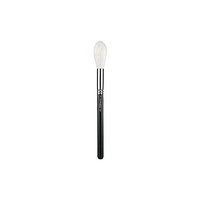 Mac 137 Long Blending Brush