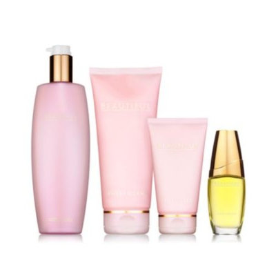 Estée Lauder Beautiful for Women Perfume Collection
