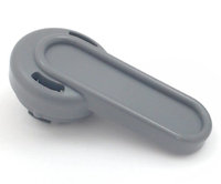 Seneca River Trading Bissell Cord Wrap Knob for Healthy Home & Heavy Duty Bagless Vacuums, 2031315