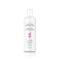 Carina Organics Sweet Pea Conditioner (Daily Light)