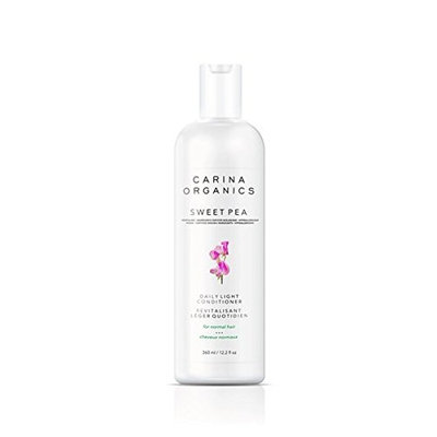 Carina Organics Sweet Pea Conditioner (Daily Light)