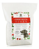 Supergooddeals.com Dr. Harvey's Canine Health - The Miracle Dog Food Pre-Mix(10 lb bag makes 66 1 1b. servings)