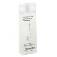 Giovanni Smooth as Silk Xtreme Protein Hair Infusion