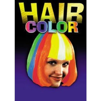 Hairspray Glitter Multi Ormd