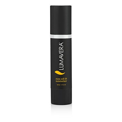 Lumavera 24-Hour Stem Cell Firming Moisturizer