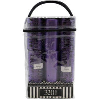 Nvmk Sales Nandog Waste Bag Replacements, 16pk