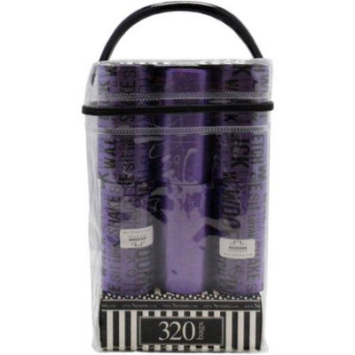 Nvmk Sales Nandog Waste Bag Replacements, 16pk