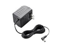Plantronics 80090-05 AC Adapter for CS50