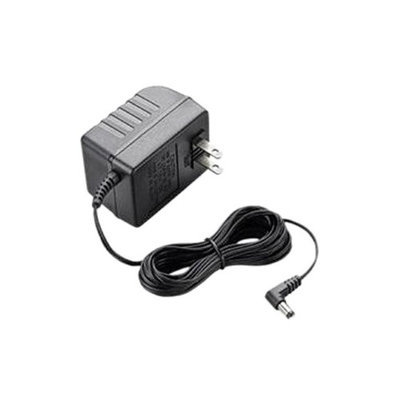 Plantronics 80090-05 AC Adapter for CS50