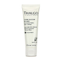 Silicium Eye Cream (salon Size)
