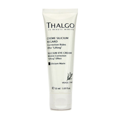 Silicium Eye Cream (salon Size)