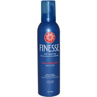 Finesse Curl Defining Mousse 7 OZ - Buy Packs and SAVE (Pack of 6)