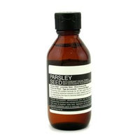 Parsley Seed Anti Oxidant Facial Toner - Aesop - Cleanser - 100ml/3.6oz