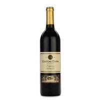 CHATEAU DIANA MERLOT 750ml