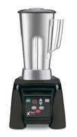 Waring Xtreme High-Power Blender -1 EA- MX1100XTS