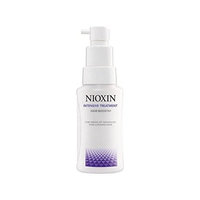 Nioxin Intensive Treatment Hair Booster For Advanced Thin-Looking Hair (100ml) (Pack of 6)