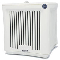 SLEUTHGEAR COVERT HVR D1 RESOLUTION AIR PURIFIER CAMERA