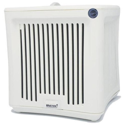 SLEUTHGEAR COVERT HVR D1 RESOLUTION AIR PURIFIER CAMERA