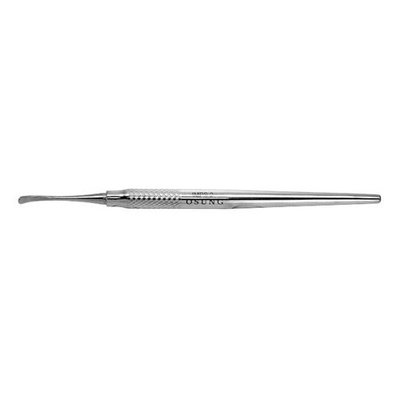 Osung IMPS2 Dental Sinus Lift Instrument IMPS2