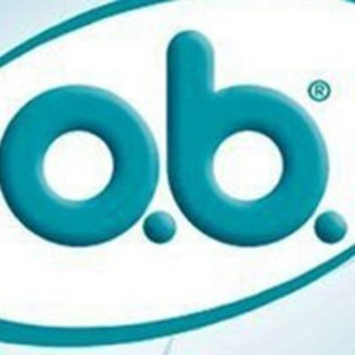 OB TAMPONS PRO COMFORT REG 40EA