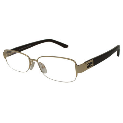 Fendi Readers Reading Glasses F963 G