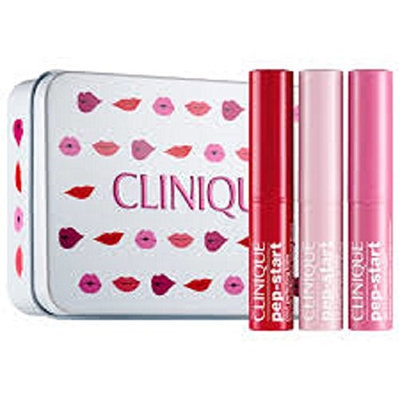 Clinique Pepped up Pout