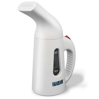 Pme Sugarcraft PME Cake Steamer