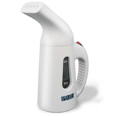Pme Sugarcraft PME Cake Steamer