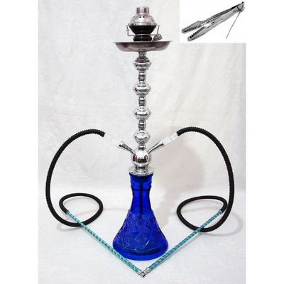 Hookah 28