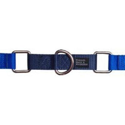 2 Hounds Design Freedom No-Pull Dog Harness Training Package Leash