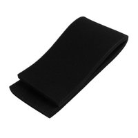 Aquarium Tank 65cm x 15cm x 1.5cm Filter Biochemical Absorbent Sponges