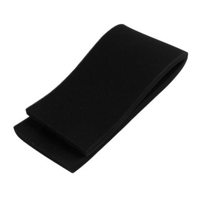 Aquarium Tank 65cm x 15cm x 1.5cm Filter Biochemical Absorbent Sponges